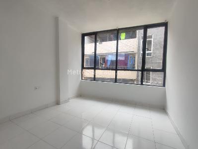 Casa de 5 alcobas en venta en Villa Hermosa, Bogotá, 384 m² · foto 4 de 16