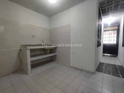 Casa de 5 alcobas en venta en Villa Hermosa, Bogotá, 384 m² · foto 16 de 16