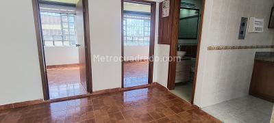 Casa de 5 alcobas en venta en Quiroga Central, Bogotá, 250 m² · foto 20 de 20