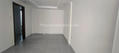 Casa de 5 alcobas en venta en Quiroga Central, Bogotá, 250 m² · foto 4 de 20