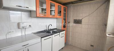 Casa de 5 alcobas en venta en Quiroga Central, Bogotá, 250 m² · foto 5 de 20