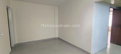 Casa de 5 alcobas en venta en Quiroga Central, Bogotá, 250 m² · foto 6 de 20