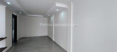 Casa de 5 alcobas en venta en Quiroga Central, Bogotá, 250 m² · foto 8 de 20
