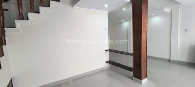 Casa de 5 alcobas en venta en Quiroga Central, Bogotá, 250 m² · foto 9 de 20