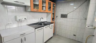 Casa de 5 alcobas en venta en Quiroga Central, Bogotá, 250 m² · foto 10 de 20