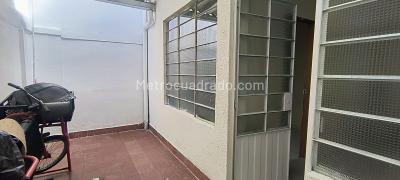 Casa de 5 alcobas en venta en Quiroga Central, Bogotá, 250 m² · foto 11 de 20