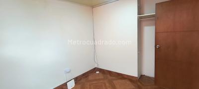 Casa de 5 alcobas en venta en Quiroga Central, Bogotá, 250 m² · foto 13 de 20