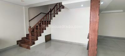 Casa de 5 alcobas en venta en Quiroga Central, Bogotá, 250 m² · foto 14 de 20