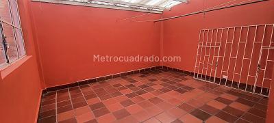Casa de 5 alcobas en venta en Quiroga Central, Bogotá, 250 m² · foto 16 de 20