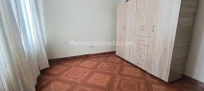 Casa de 5 alcobas en venta en Quiroga Central, Bogotá, 250 m² · foto 17 de 20