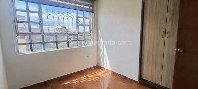 Casa de 5 alcobas en venta en Quiroga Central, Bogotá, 250 m² · foto 18 de 20