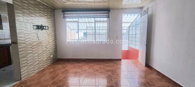 Casa de 5 alcobas en venta en Quiroga Central, Bogotá, 250 m² · foto 19 de 20