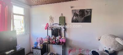Casa en venta en Ciudad Montes, Bogotá · foto 2 de 18