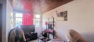 Casa en venta en Ciudad Montes, Bogotá · foto 3 de 18