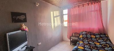 Casa en venta en Ciudad Montes, Bogotá · foto 4 de 18