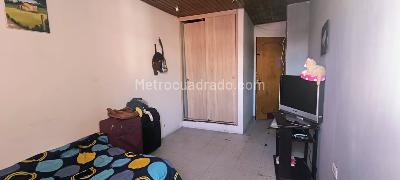 Casa en venta en Ciudad Montes, Bogotá · foto 5 de 18