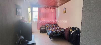 Casa en venta en Ciudad Montes, Bogotá · foto 6 de 18
