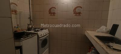 Casa en venta en Ciudad Montes, Bogotá · foto 7 de 18