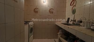 Casa en venta en Ciudad Montes, Bogotá · foto 8 de 18