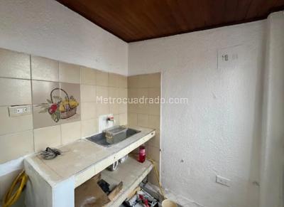 Casa en venta en Ciudad Montes, Bogotá · foto 9 de 18