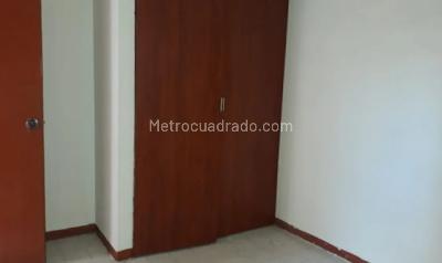 Casa en venta en Ciudad Montes, Bogotá · foto 10 de 18