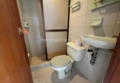 Casa en venta en Ciudad Montes, Bogotá · foto 11 de 18