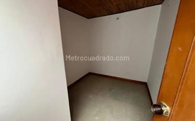 Casa en venta en Ciudad Montes, Bogotá · foto 12 de 18