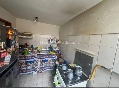 Casa en venta en Ciudad Montes, Bogotá · foto 15 de 18