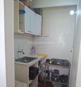 Casa en venta en Las Ferias, Bogotá · foto 5 de 20
