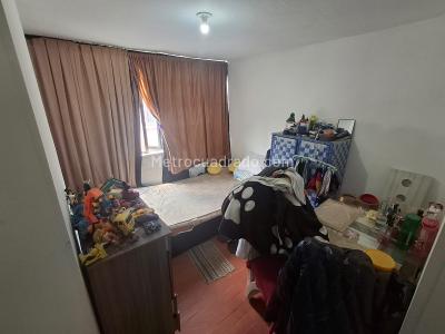 Casa en venta en Las Ferias, Bogotá · foto 6 de 20