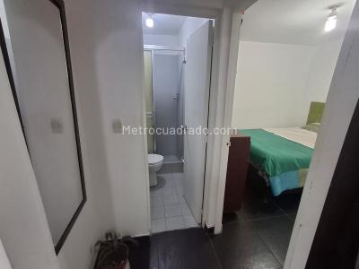 Casa en venta en Las Ferias, Bogotá · foto 9 de 20