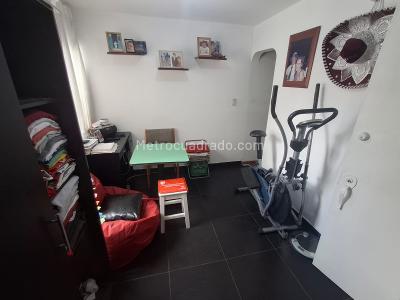 Casa en venta en Las Ferias, Bogotá · foto 10 de 20