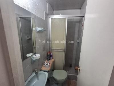 Casa en venta en Las Ferias, Bogotá · foto 11 de 20