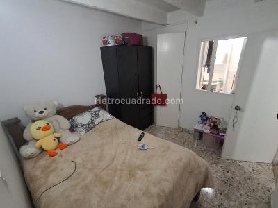 Casa en venta en Las Ferias, Bogotá · foto 12 de 20
