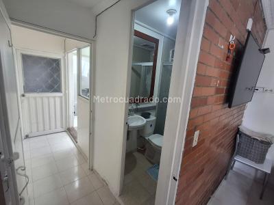 Casa en venta en Las Ferias, Bogotá · foto 13 de 20