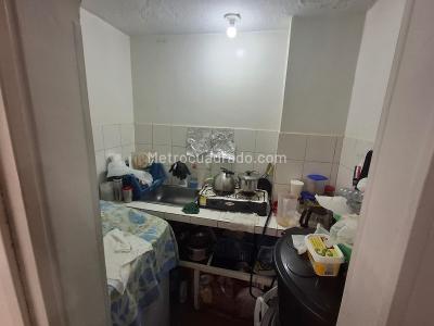 Casa en venta en Las Ferias, Bogotá · foto 14 de 20