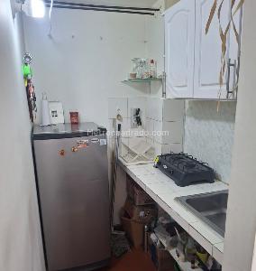 Casa en venta en Las Ferias, Bogotá · foto 15 de 20