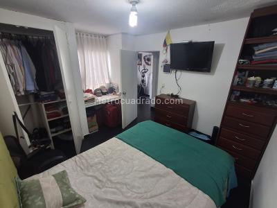 Casa en venta en Las Ferias, Bogotá · foto 16 de 20