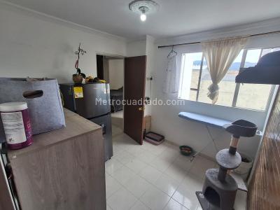 Casa en venta en Las Ferias, Bogotá · foto 19 de 20