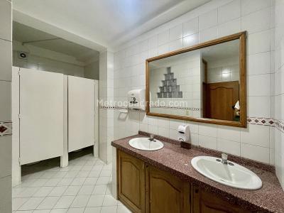 Casa en venta en La Soledad, Bogotá · foto 4 de 20