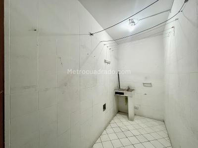Casa en venta en La Soledad, Bogotá · foto 5 de 20