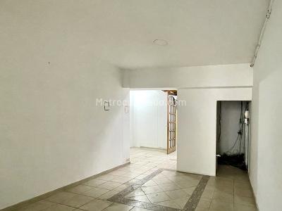 Casa en venta en La Soledad, Bogotá · foto 6 de 20