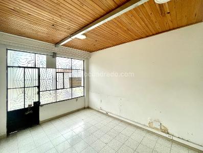 Casa en venta en La Soledad, Bogotá · foto 8 de 20