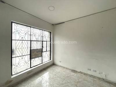 Casa en venta en La Soledad, Bogotá · foto 9 de 20