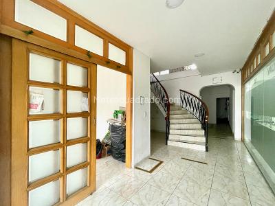 Casa en venta en La Soledad, Bogotá · foto 10 de 20