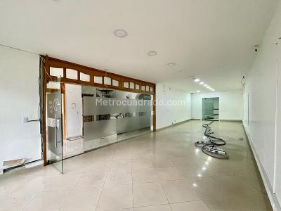 Casa en venta en La Soledad, Bogotá · foto 12 de 20