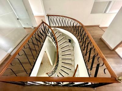 Casa en venta en La Soledad, Bogotá · foto 14 de 20