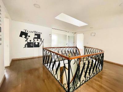 Casa en venta en La Soledad, Bogotá · foto 15 de 20