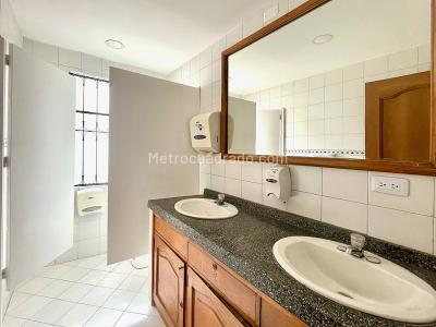 Casa en venta en La Soledad, Bogotá · foto 16 de 20