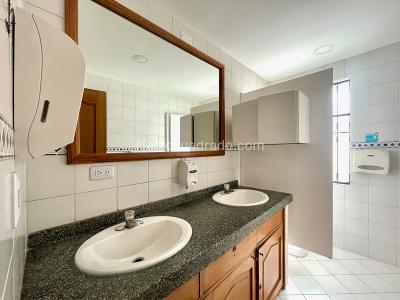 Casa en venta en La Soledad, Bogotá · foto 17 de 20